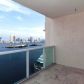 3330 NE 190 ST # 1810, Miami, FL 33180 ID:5607605