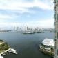 3330 NE 190 ST # 1810, Miami, FL 33180 ID:5607606