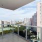 3330 NE 190 ST # 1810, Miami, FL 33180 ID:5607608