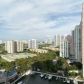 3330 NE 190 ST # 1810, Miami, FL 33180 ID:5607609