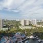 3330 NE 190 ST # 1810, Miami, FL 33180 ID:5607610