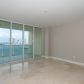 3330 NE 190 ST # 1810, Miami, FL 33180 ID:5607611