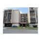 4670 W 13 LN # 322, Hialeah, FL 33012 ID:6013656