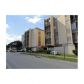 4670 W 13 LN # 322, Hialeah, FL 33012 ID:6013658