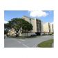 4670 W 13 LN # 322, Hialeah, FL 33012 ID:6013659