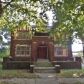 16810 Baylis St, Detroit, MI 48221 ID:996779