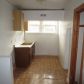 16810 Baylis St, Detroit, MI 48221 ID:996783