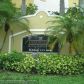 11177 SW 8TH ST # 304, Hollywood, FL 33025 ID:1129178