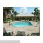 11177 SW 8TH ST # 304, Hollywood, FL 33025 ID:1129180