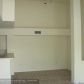 11177 SW 8TH ST # 304, Hollywood, FL 33025 ID:1129182