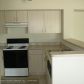 11177 SW 8TH ST # 304, Hollywood, FL 33025 ID:1129184