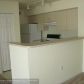 11177 SW 8TH ST # 304, Hollywood, FL 33025 ID:1129185