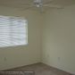 11177 SW 8TH ST # 304, Hollywood, FL 33025 ID:1129186