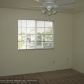 11177 SW 8TH ST # 304, Hollywood, FL 33025 ID:1129187