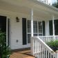 1385 Fountain Cove Lane, Lawrenceville, GA 30043 ID:2679019