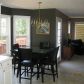 1385 Fountain Cove Lane, Lawrenceville, GA 30043 ID:2679021