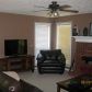 1385 Fountain Cove Lane, Lawrenceville, GA 30043 ID:2679022