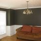 1385 Fountain Cove Lane, Lawrenceville, GA 30043 ID:2679023