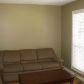 1385 Fountain Cove Lane, Lawrenceville, GA 30043 ID:2679026