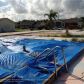 13325 NW 8TH CT, Fort Lauderdale, FL 33325 ID:4513344