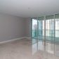 3330 NE 190 ST # 1810, Miami, FL 33180 ID:5607612