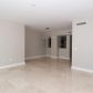 3330 NE 190 ST # 1810, Miami, FL 33180 ID:5607613