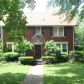 14503 Grandmont Ave, Detroit, MI 48227 ID:703769