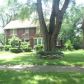 14503 Grandmont Ave, Detroit, MI 48227 ID:703772