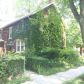 14503 Grandmont Ave, Detroit, MI 48227 ID:703773