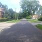 14503 Grandmont Ave, Detroit, MI 48227 ID:703774