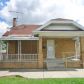 6260 Faust Ave, Detroit, MI 48228 ID:733148