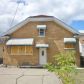 6260 Faust Ave, Detroit, MI 48228 ID:733149