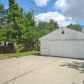 6260 Faust Ave, Detroit, MI 48228 ID:733150