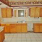 6260 Faust Ave, Detroit, MI 48228 ID:733151