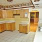 6260 Faust Ave, Detroit, MI 48228 ID:733153