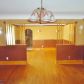 6260 Faust Ave, Detroit, MI 48228 ID:733155