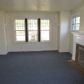 16810 Baylis St, Detroit, MI 48221 ID:996787