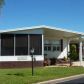 431 Norwich Lane, Melbourne Beach, FL 32951 ID:1851182