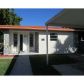 395 W 11 ST, Hialeah, FL 33010 ID:5885569