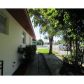 395 W 11 ST, Hialeah, FL 33010 ID:5885570