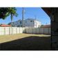 395 W 11 ST, Hialeah, FL 33010 ID:5885571