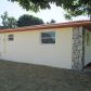 395 W 11 ST, Hialeah, FL 33010 ID:5885574