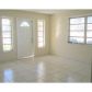 395 W 11 ST, Hialeah, FL 33010 ID:5885575