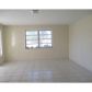 395 W 11 ST, Hialeah, FL 33010 ID:5885576