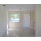 395 W 11 ST, Hialeah, FL 33010 ID:5885577