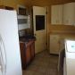 402 W 20th St, Hays, KS 67601 ID:148916