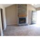 3138 Rock Pine Way, Snellville, GA 30078 ID:2736980