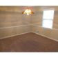 3138 Rock Pine Way, Snellville, GA 30078 ID:2736981