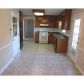 3138 Rock Pine Way, Snellville, GA 30078 ID:2736982