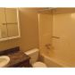 3138 Rock Pine Way, Snellville, GA 30078 ID:2736983